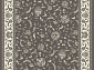 из вискозы Beluchi 88751 7969
