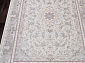 FARSI 1500 G248 CREAM