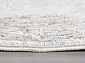 MOSSO 27236 CREAM / BLUE