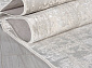 BALI 31886 060 CREAM