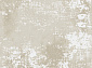 OSTIN F615 NATURAL