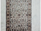 Индия шерсть шелк 12x12 H.B.10 BEIGE