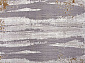 ARMODIES N6899 020