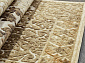 GENOVA 938009 626260 V
