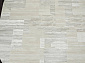 SIRIUS F190 CREAM-NATURAL Овал