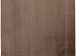 Ковровая Дорожка из искусственного меха RABBIT LUXE PX2001 CAMEL