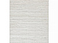 Ковровая Дорожка BALI 62746 070 BEIGE
