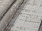 OTTOWA S131 BEIGE