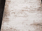 DONA D994 BEIGE