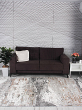 Ковер GRAFF 2788 GRAY-BEIGE