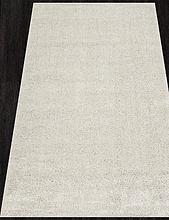 MAKAO S600 F.CREAM