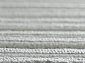 OSHA O2655 995 GREY / GREY