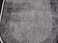 LISSABON SI003G GREY / GREY Овал