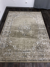 Ковер Frivoli 83214 BEIGE V