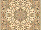 бельгийский Da Vinci Ragolle 57246 6464