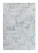 Coruna B0847A Grey-D.Grey