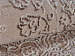 ARMINA 03704A BROWN / BROWN