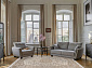 MOSSO 27239A CREAM / BEIGE