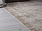 ROYAL G078J2 D.GREY / BEIGE
