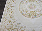 TRUVA D7652A KREM / KREM