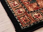 OSTA Kashqai 4301 500