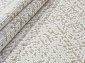 MAKSIMUS L040 CREAM