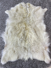 Ковер Козья K016 000