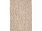 Ковровая дорожка VEGAS S115 BEIGE
