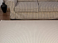 Ковровая Дорожка LOSSO 09194A CREAM