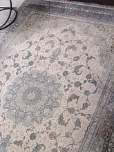 FARSI 1200 127081 000