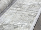 LORENZO C288AG GREY / ANTRACITE