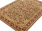  STANDARD Topaz grain
