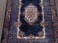 QUM 633 NAVY