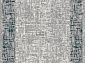 DIVA F292 GRAY