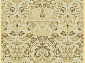 Рельефный ковер из вискозы GENOVA GOLD 38252 6262 60 
