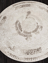 ARMINA 04087A BROWN / BROWN Круг