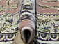 NAPOLI 9002A PINK / PINK