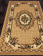 LAGUNA-А 5444 BEIGE