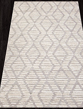 SOHO 23654A GREY / GREY