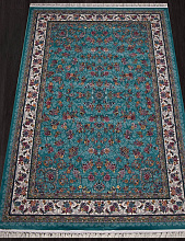 Ковер TEHRAN 7513 BLUE