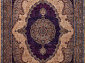 QUM 625 BEIGE