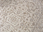 Jasmine 35826Z CREAM / BEIGE Овал