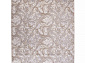 Ковровая Дорожка LALI D9989 765