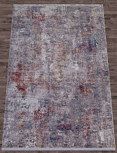 RIM 05712G GREY / GREY