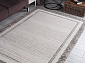 LILY 9317A S.WHITE / P.VIZON