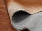 Коровья KRS033 D.BEIGE