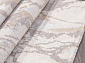 TAKSIM 06574A BLUE / BEIGE