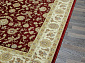COMTESSE 02M004 RED V