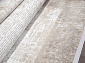 FORT 04074A CREAM / L.BEIGE