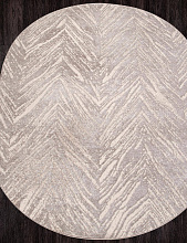 MOROCCO D854 BEIGE Овал